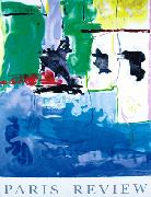 Helen Frankenthaler Prints